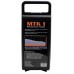 Helix MTK 1 Accessories
